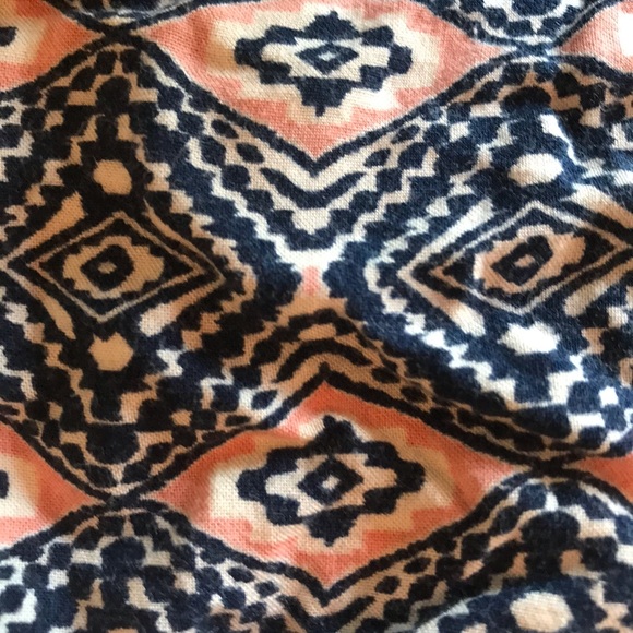 float beach booty shorts - Picture 3 of 4